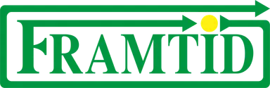 Framtid